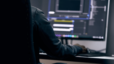 5 Video Editing Features Every Editor Should Know