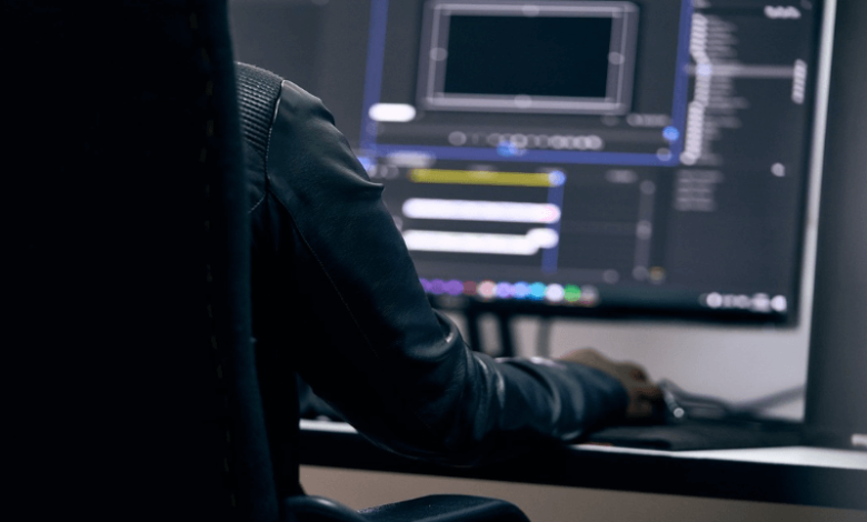 5 Video Editing Features Every Editor Should Know