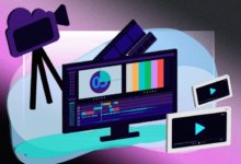 10 Video Editing Trends You Need to Know for 2024