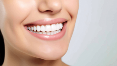 How Orthodontics Can Help Improve Your Bite and Smile