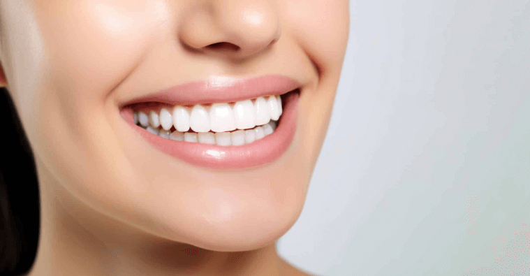 How Orthodontics Can Help Improve Your Bite and Smile