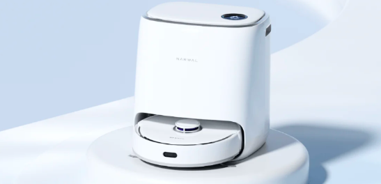 The Best Robot Vacuums to Keep Your Home Clean