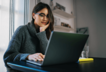 Turn Your Passion Into a Flourishing Career or Business