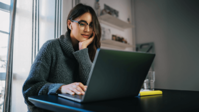 Turn Your Passion Into a Flourishing Career or Business
