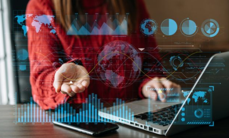 What are the major benefits of procurement analytics?