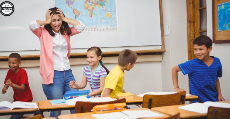 Double Punishment or Support? What Experts Say About Scolding at Home