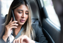 Optimus Fleets LLC – Luxury Transportation in Cape May Point, NJ