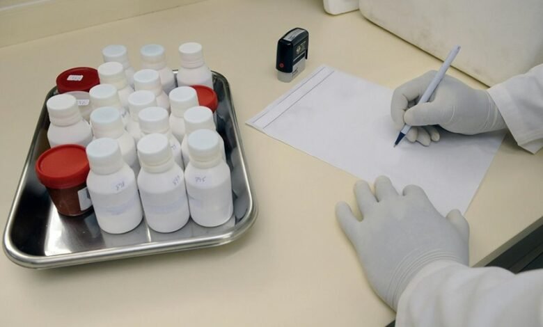 analyze call records securely