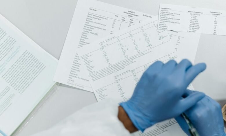 analyze line data 8883346545