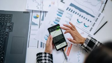 analyze phone logs swiftly