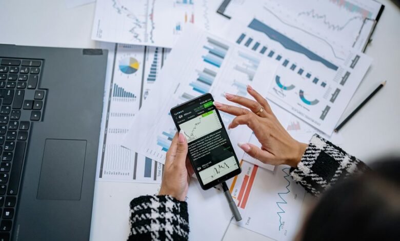 analyze phone number behavior