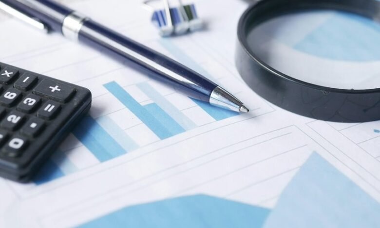 audit dial patterns correctly