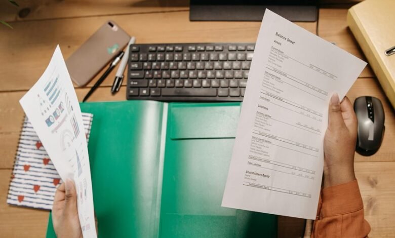 audit line data clearly