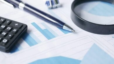 audit number 8775830360