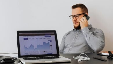 call data analysis request