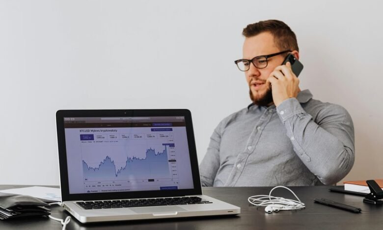 call data analysis request