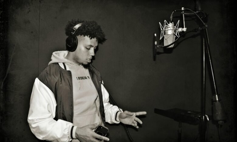 caller record tracking request