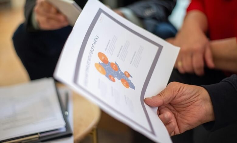 contact history analysis request