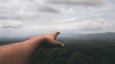 discover call patterns properly