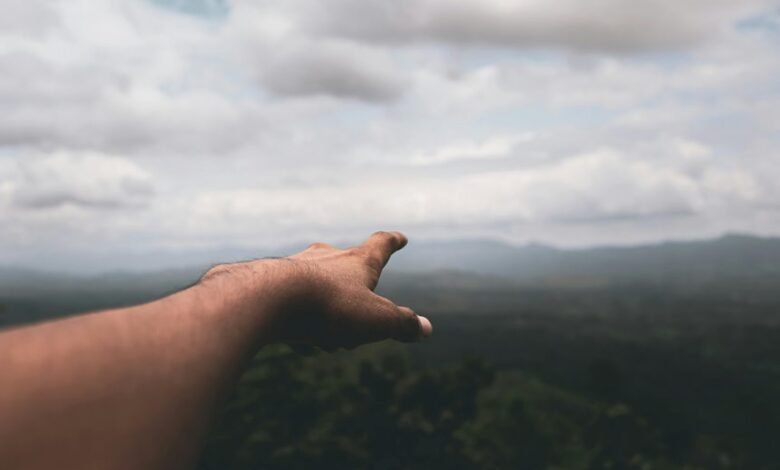 discover call patterns properly