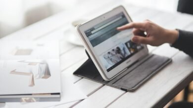 discover line details efficiently