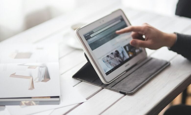 discover line details efficiently