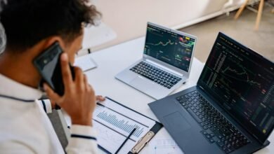 efficient call log analysis