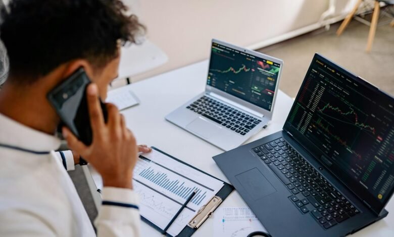 efficient call log analysis