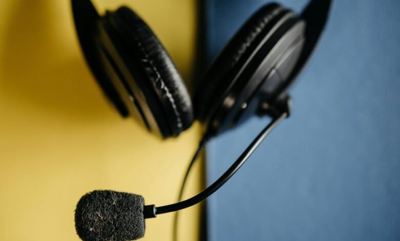 efficient call record monitoring