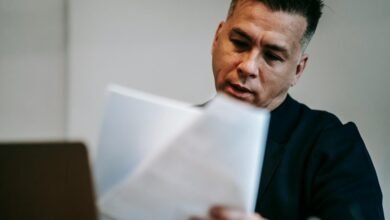 efficiently review line patterns