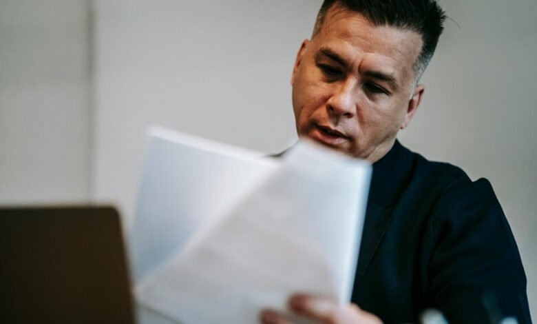 efficiently review line patterns