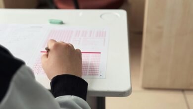 evaluate call activity thoroughly