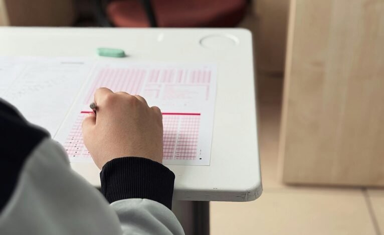 evaluate call activity thoroughly