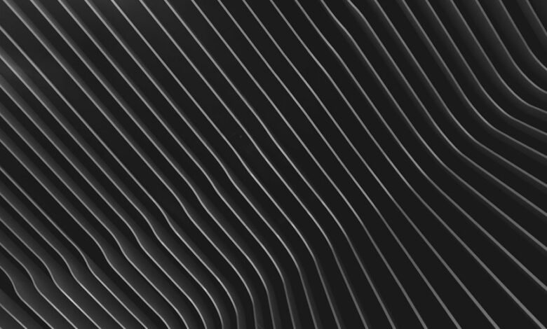 explore line patterns carefully