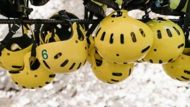 explore number safely now