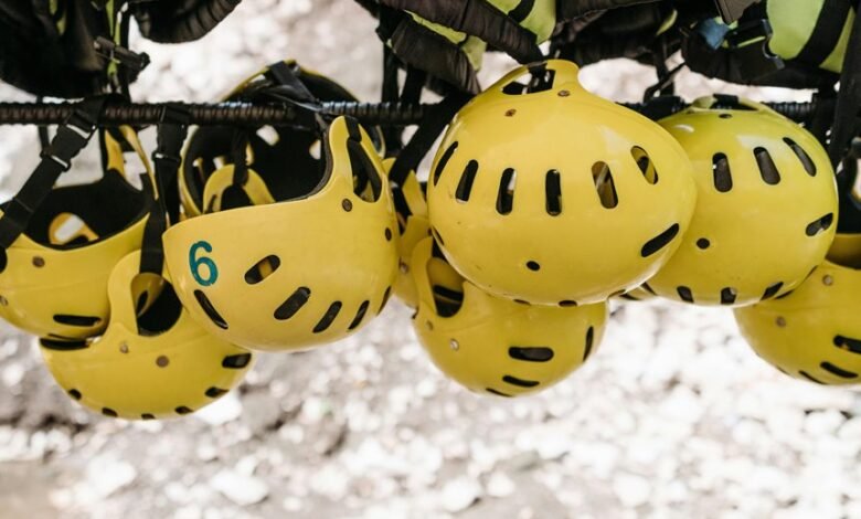 explore number safely now