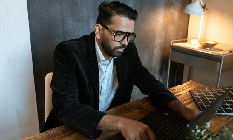 identify caller 8665370232