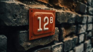 identify number 8884449907