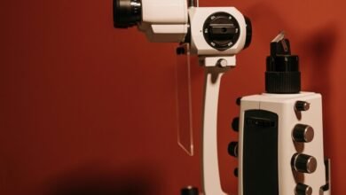 investigate phone number details