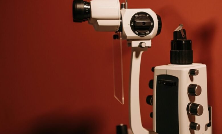 investigate phone number details