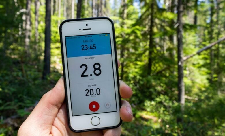 monitor contact 9032240457