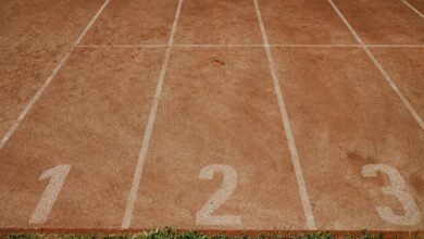 monitor incoming calls effectively