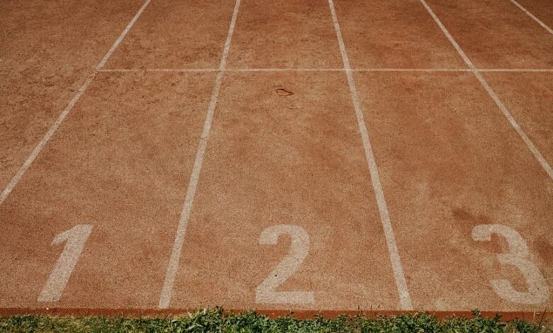 monitor incoming calls effectively