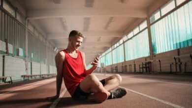 monitor phone activity fast