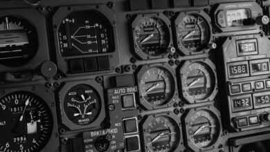 monitor phone dial patterns