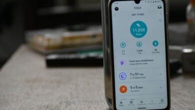 quickly track phone activity