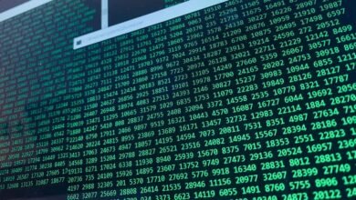 retrieve contact information urgently