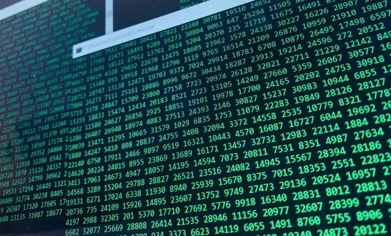 retrieve contact information urgently