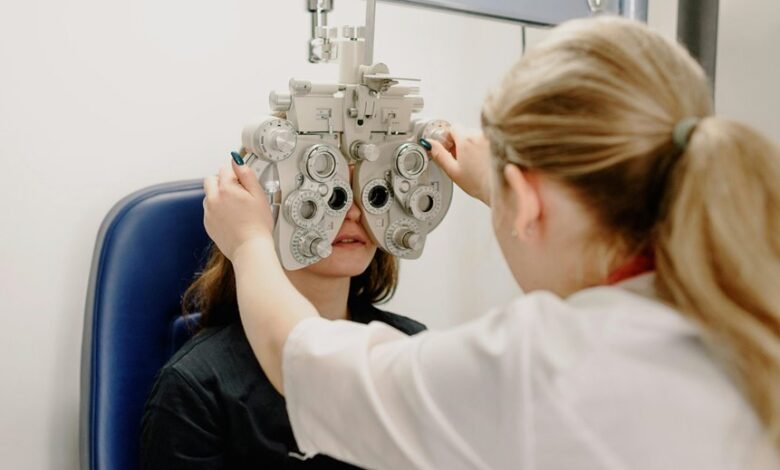 review contact logs swiftly