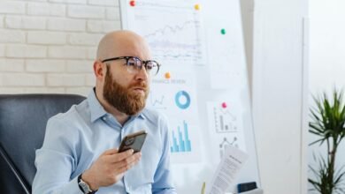 review number is valid